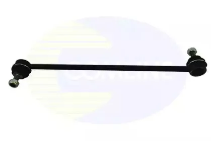 comline-csl7175