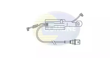 comline-wl020