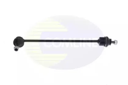 CSL7057 COMLINE