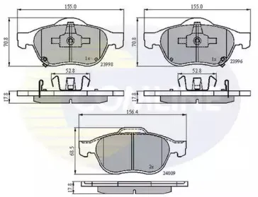 comline-cbp31249