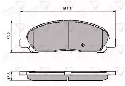 comline-adb01606