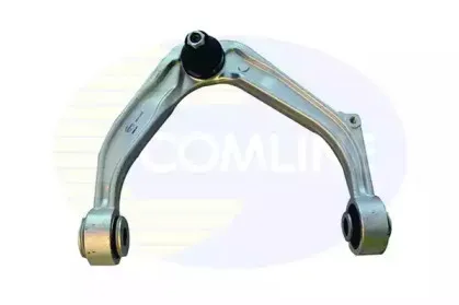 comline-cca1222