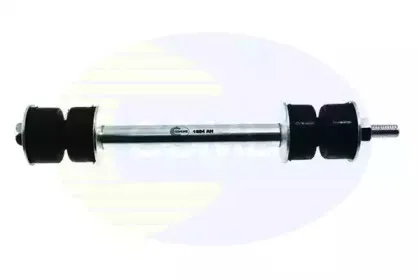 comline-csl7185