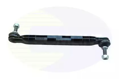 comline-csl7178