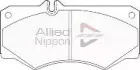 comline-adb0238