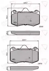 comline-adb02107