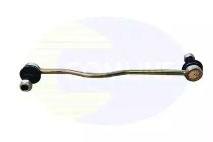 CSL7180 COMLINE