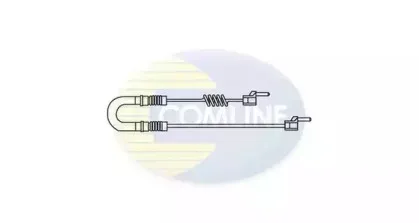 comline-wl028