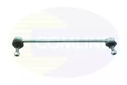 CSL5054 COMLINE