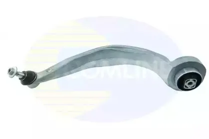 comline-cca1221