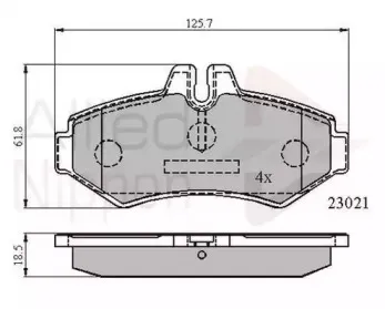 comline-adb0914