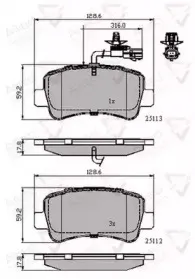 comline-adb12105