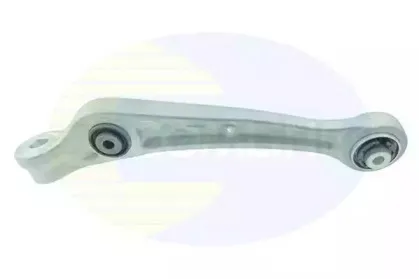 comline-cca1220