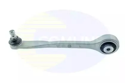 comline-cca1219