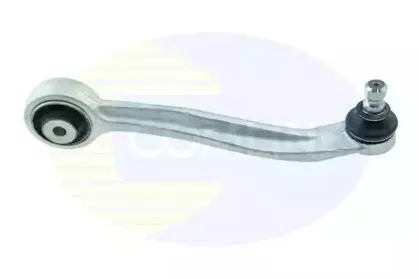 comline-cca1218