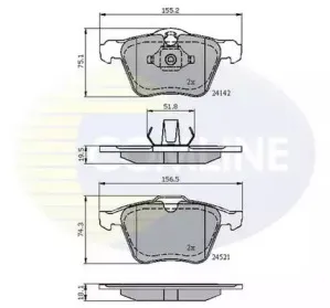 comline-cbp01608