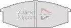 comline-cbp0391