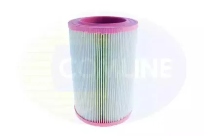 comline-eaf811