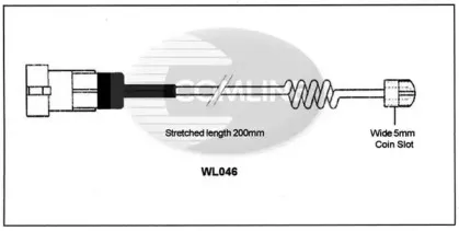 comline-wl046