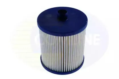 comline-eff258