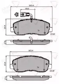 comline-adb12106