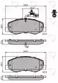 comline-adb12108