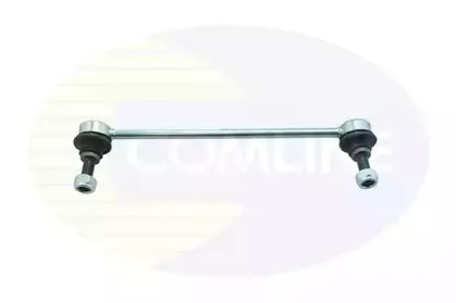 comline-csl7184