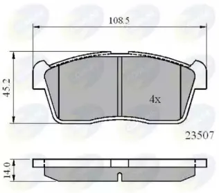 comline-cbp01113