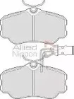 comline-cbp1424