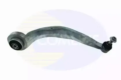 comline-cca2221