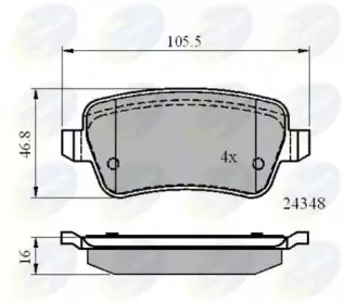 comline-cbp01630