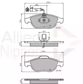 comline-adb1856