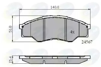 comline-cbp01773