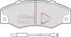 comline-adb21056