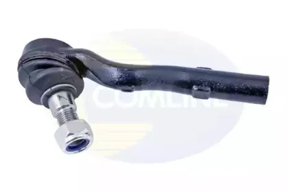 CTR1064 COMLINE Наконечник поперечной рулевой тяги