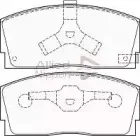 comline-cbp3325