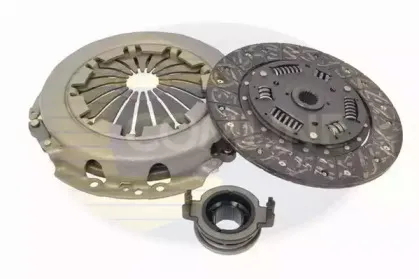 comline-eck145