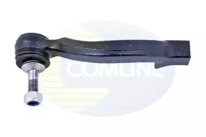 comline-ctr1071
