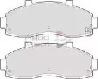 comline-cbp3721