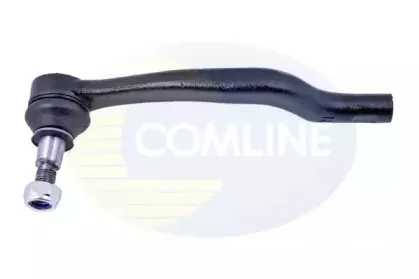 CTR2044 COMLINE Наконечник поперечной рулевой тяги