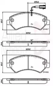 comline-adb12247