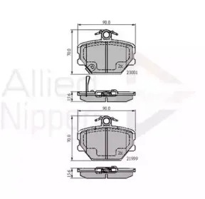 comline-adb31019