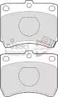 comline-cbp3182