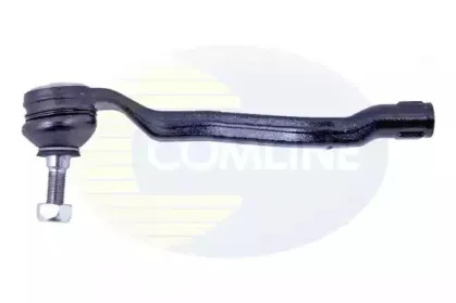 comline-ctr2073