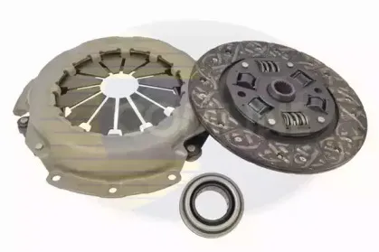 comline-eck183