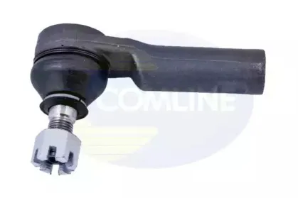 comline-ctr3058