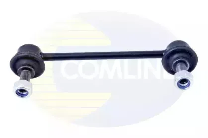 CSL5018 COMLINE