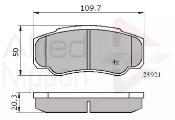 comline-adb01042
