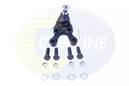 CBJ5004 COMLINE