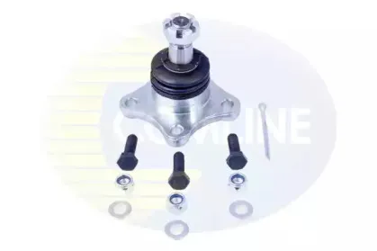 comline-cbj7083